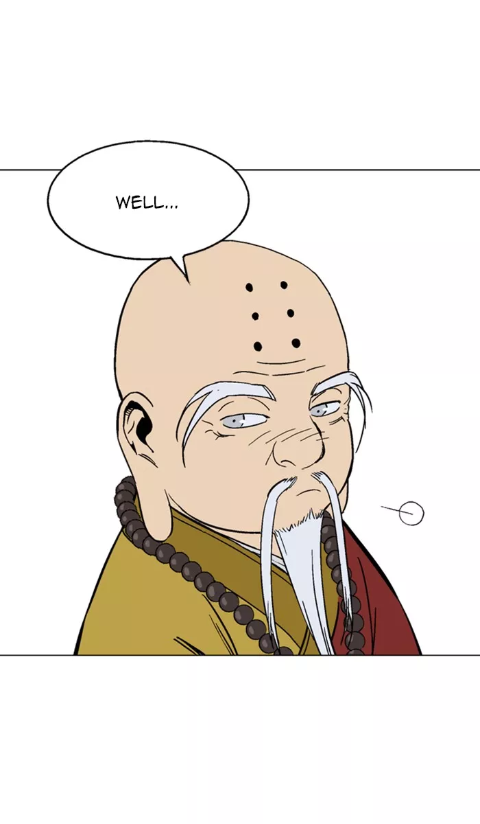 Chapter 141, page 74