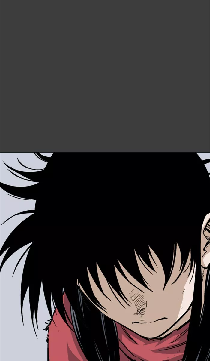 Chapter 144, page 10
