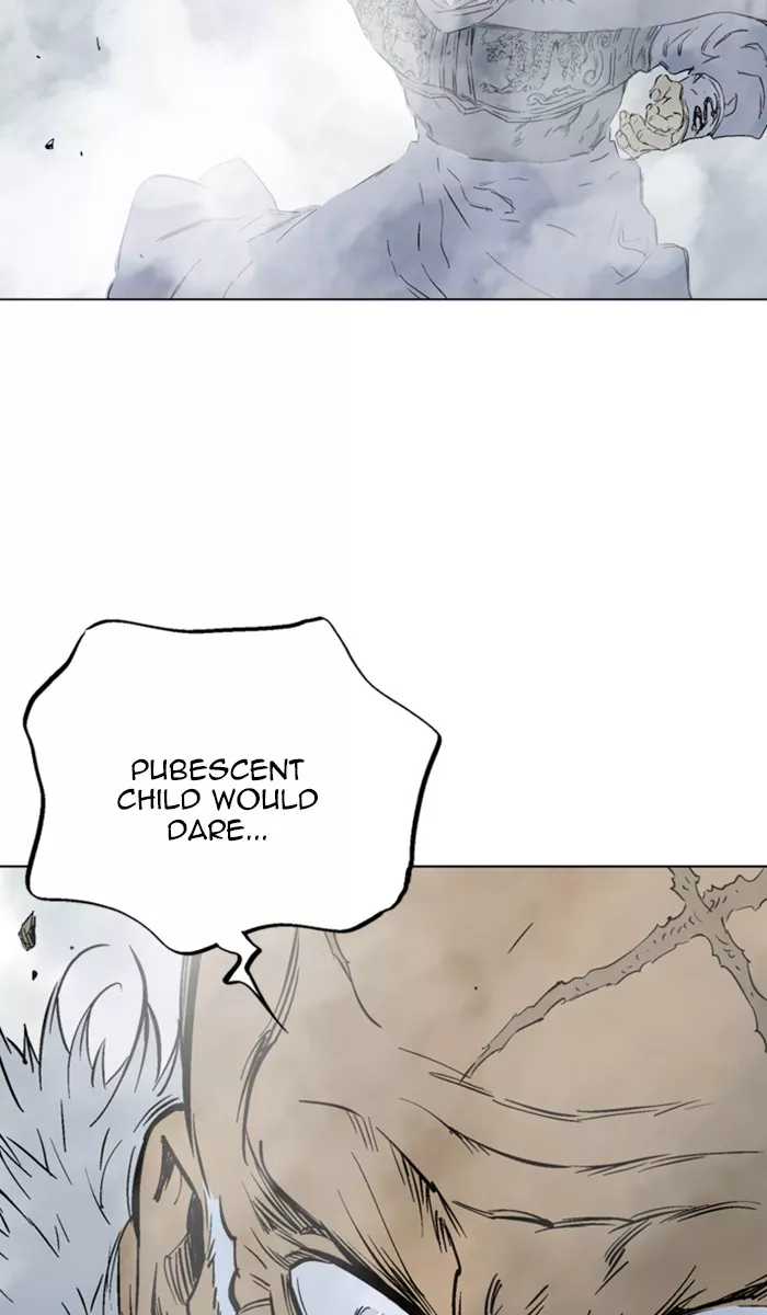 Chapter 146, page 94