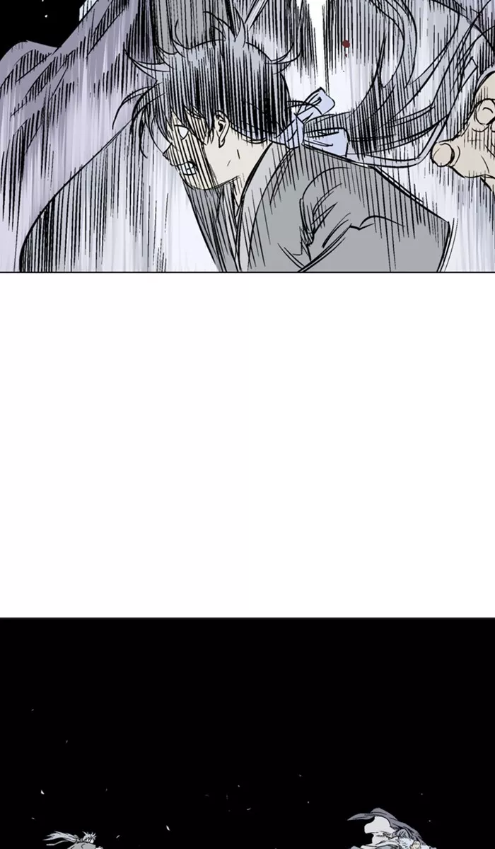 Chapter 148, page 71