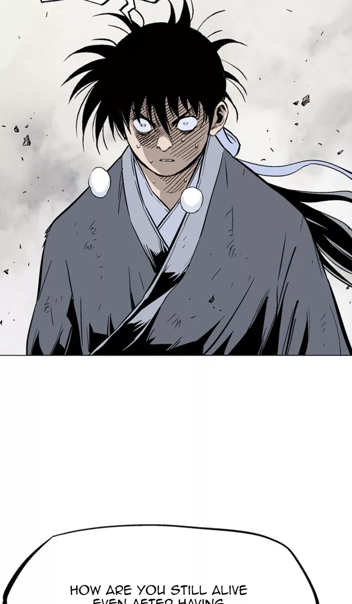 Chapter 150, page 92