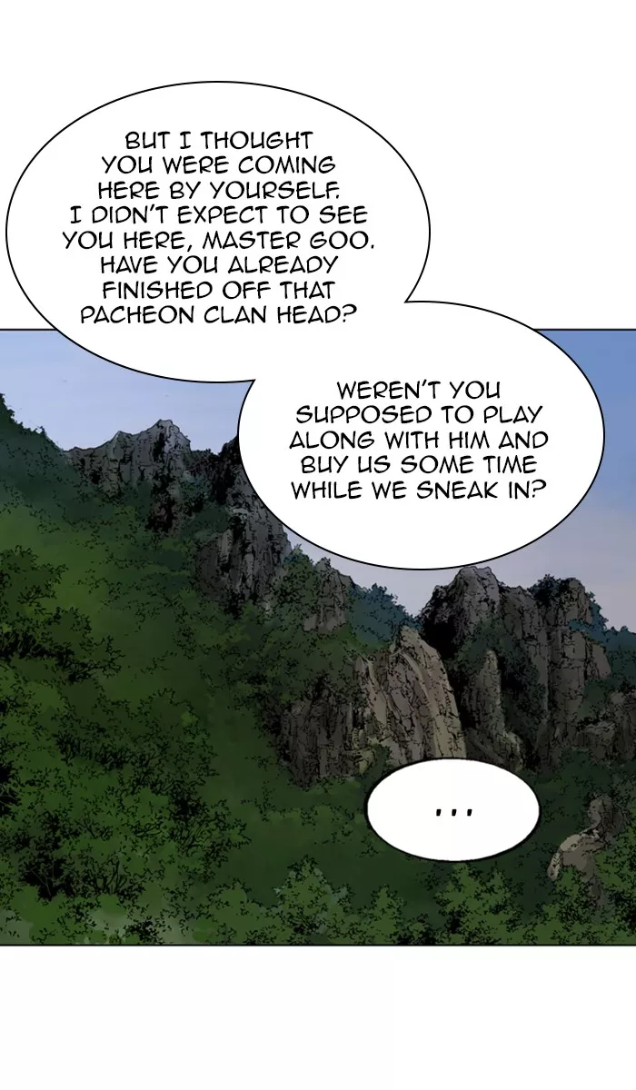 Chapter 151, page 29