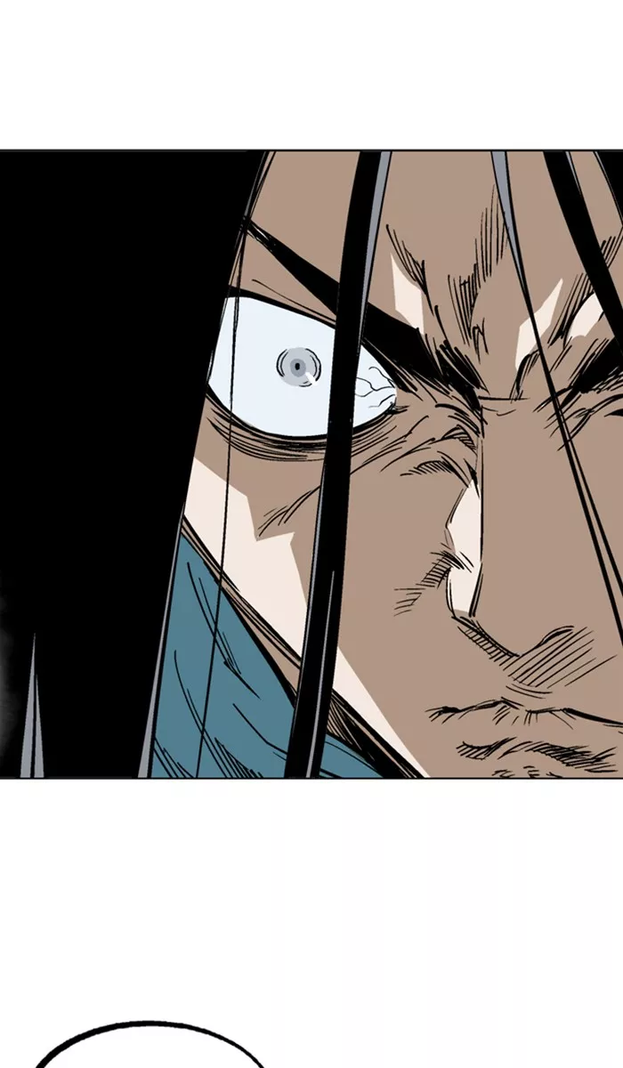 Chapter 155, page 19