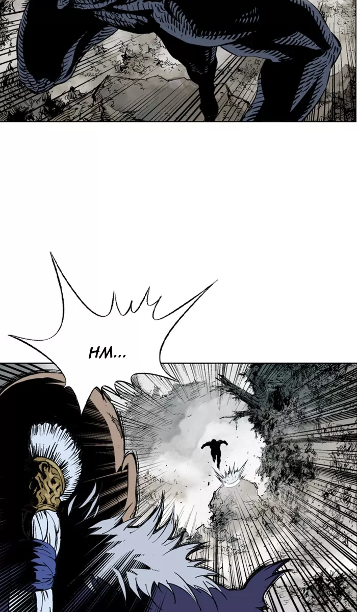 Chapter 157, page 22