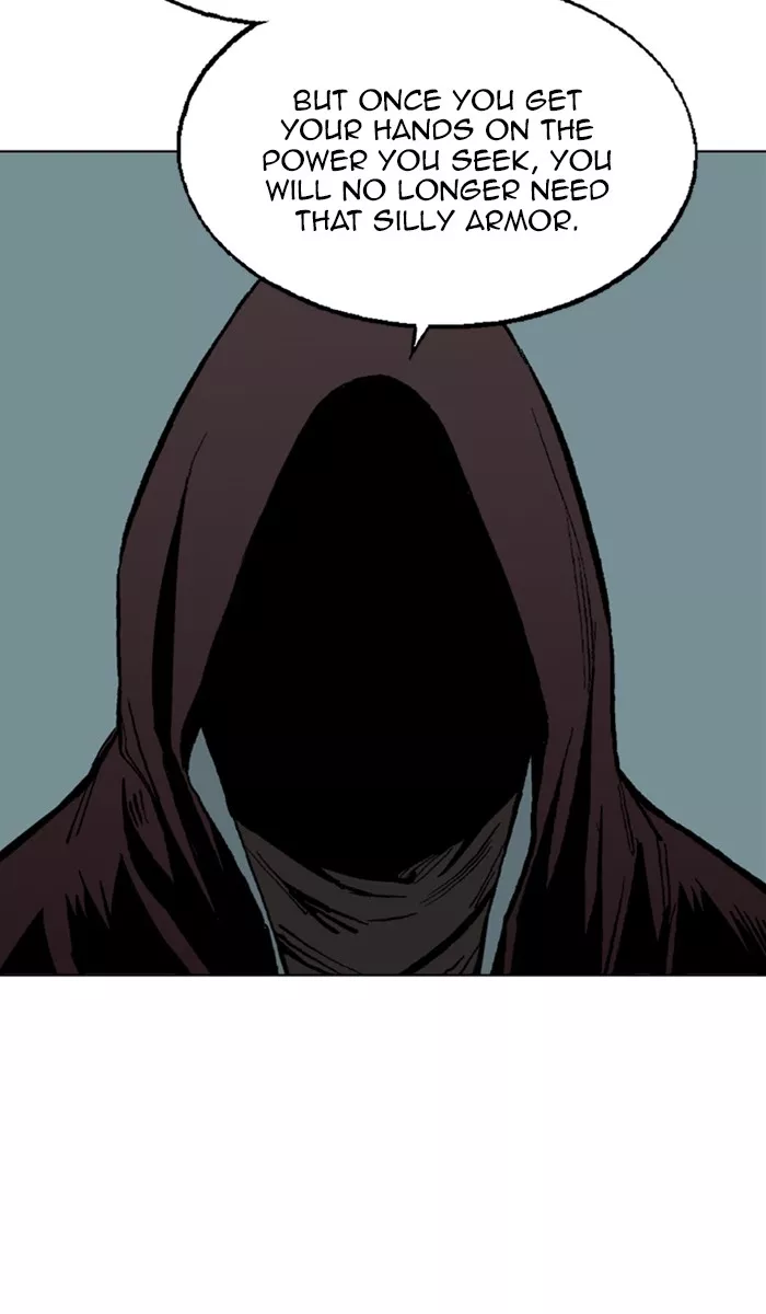 Chapter 157, page 47