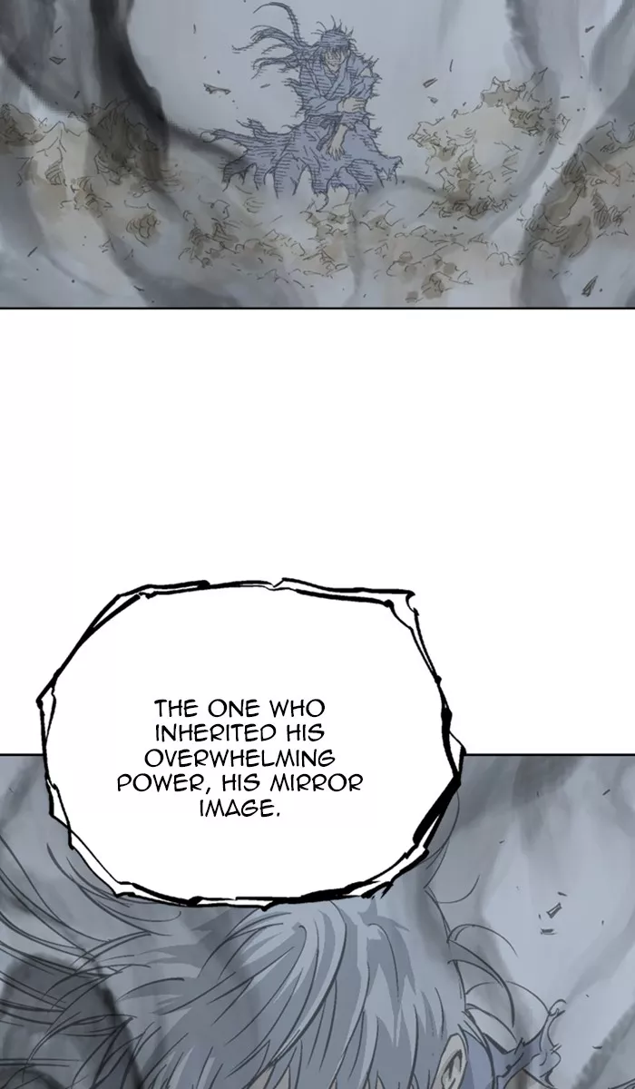 Chapter 158, page 21