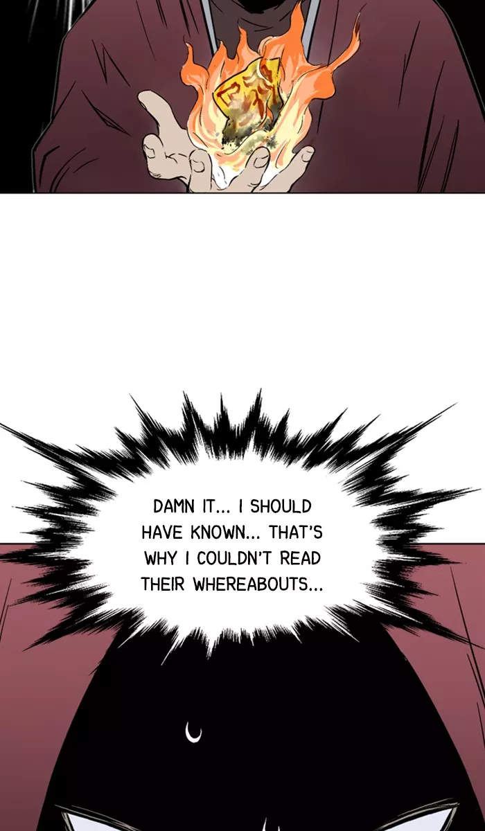 Chapter 158, page 61