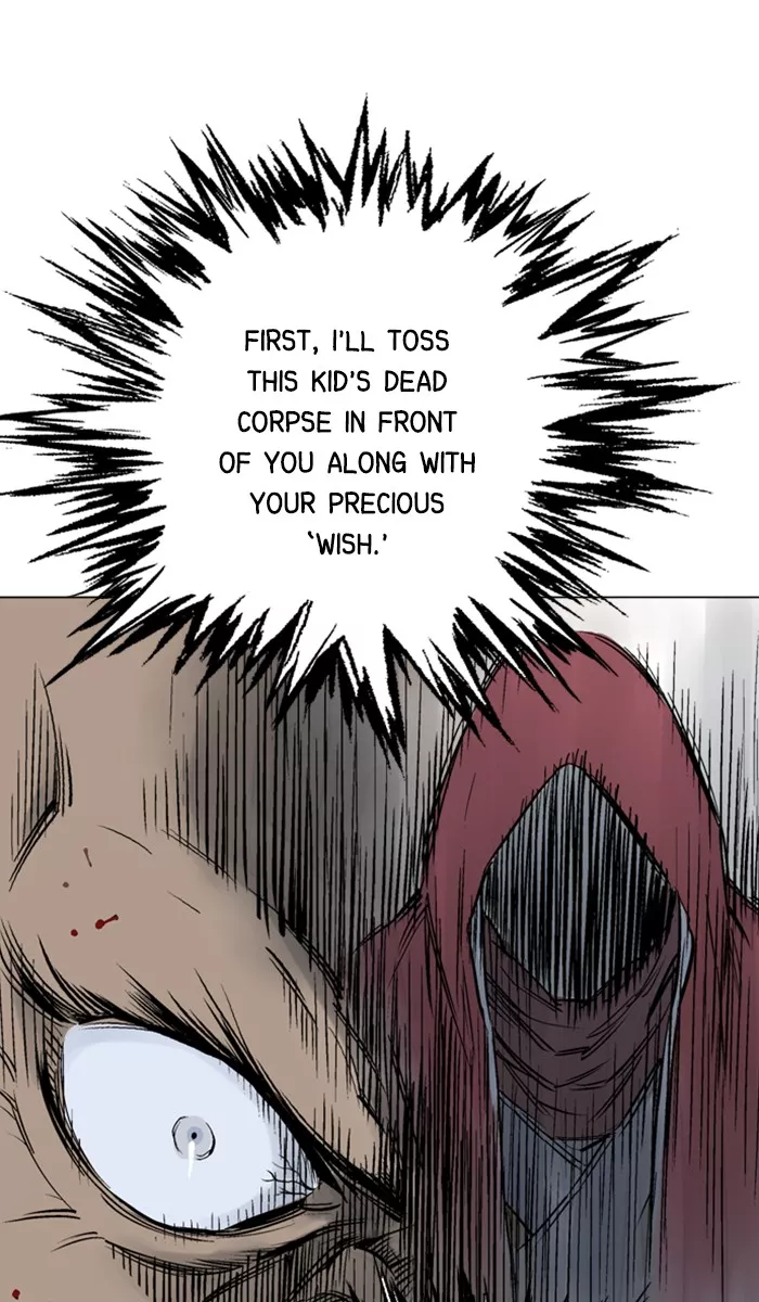 Chapter 158, page 101