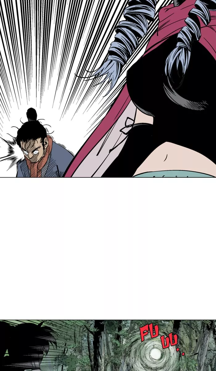 Chapter 159, page 74