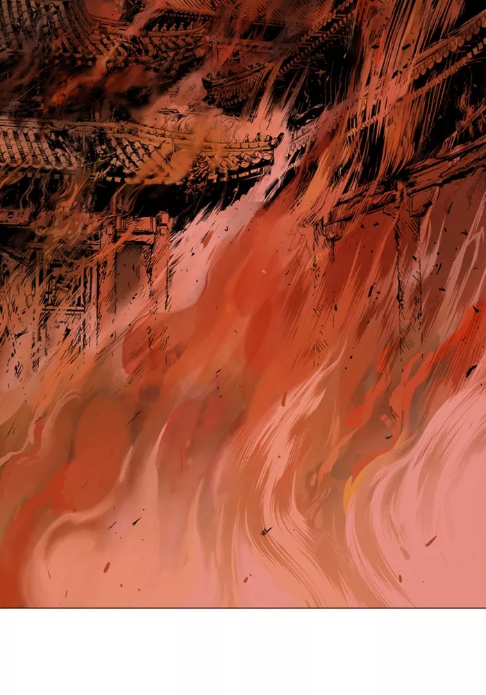Chapter 163, page 26