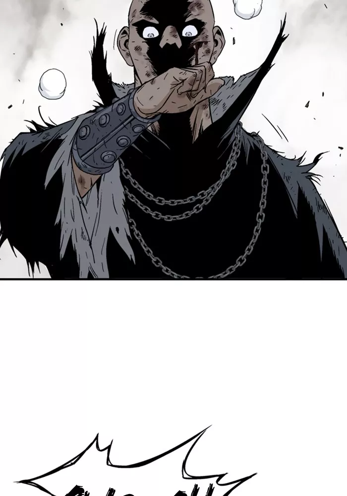 Chapter 166, page 91