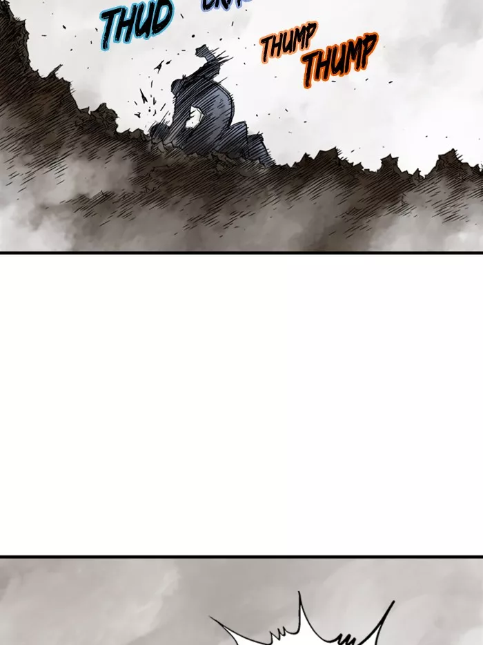 Chapter 166, page 108