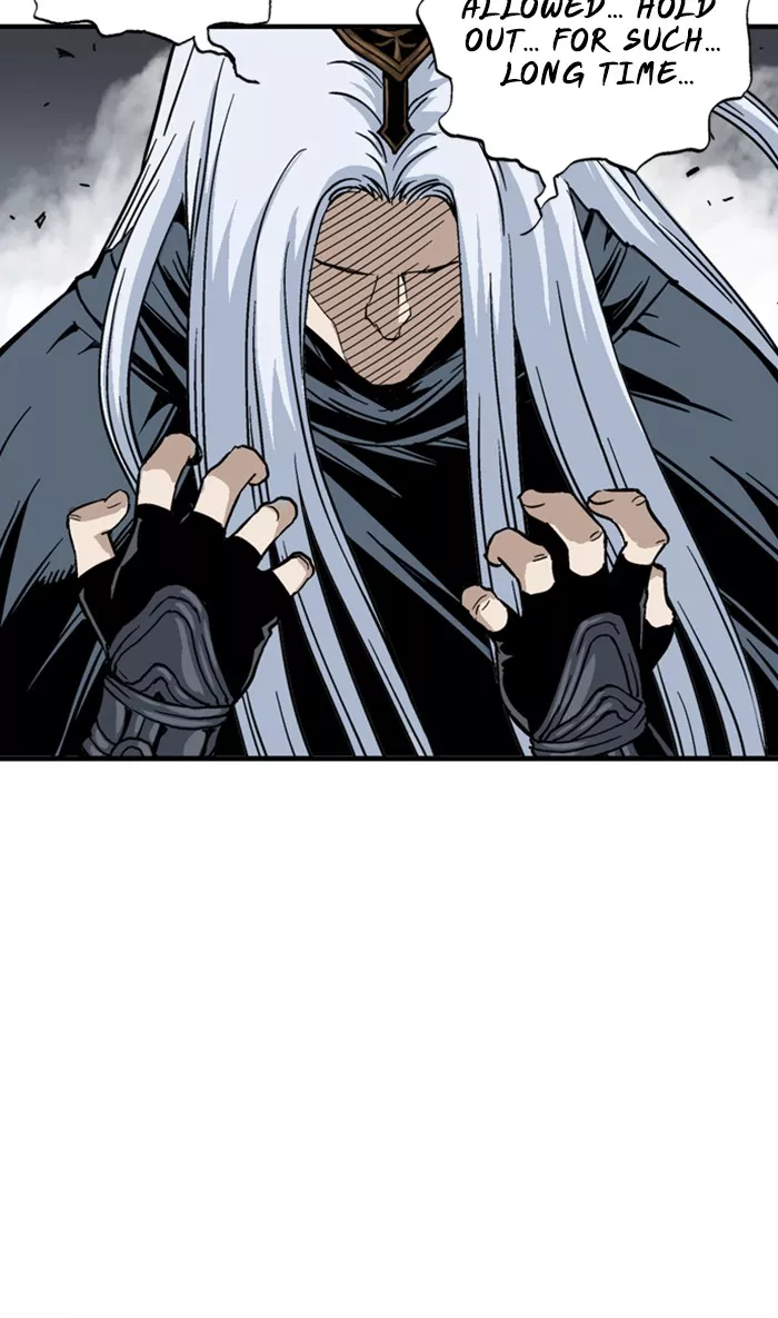 Chapter 168, page 27
