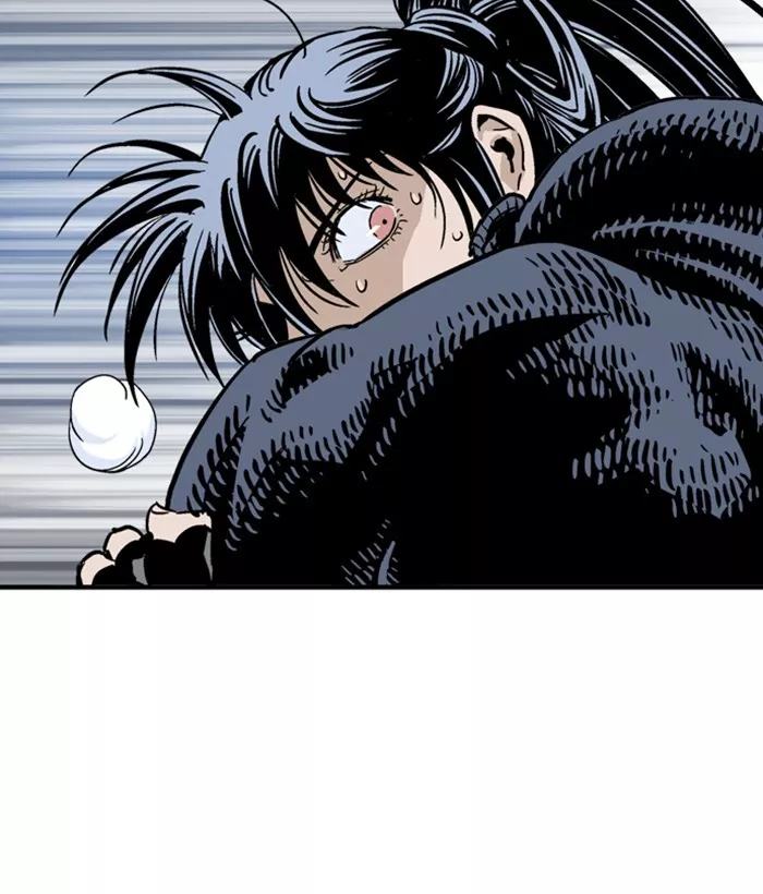 Chapter 169, page 142