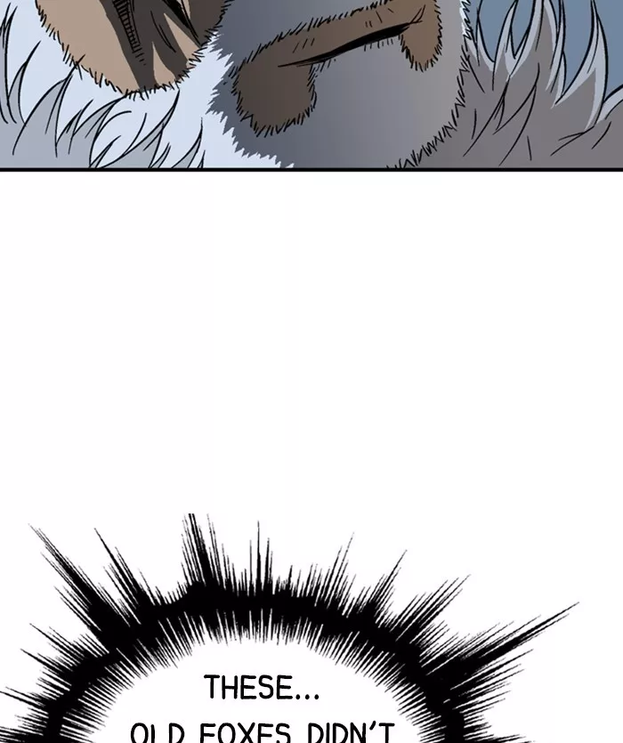 Chapter 170, page 106