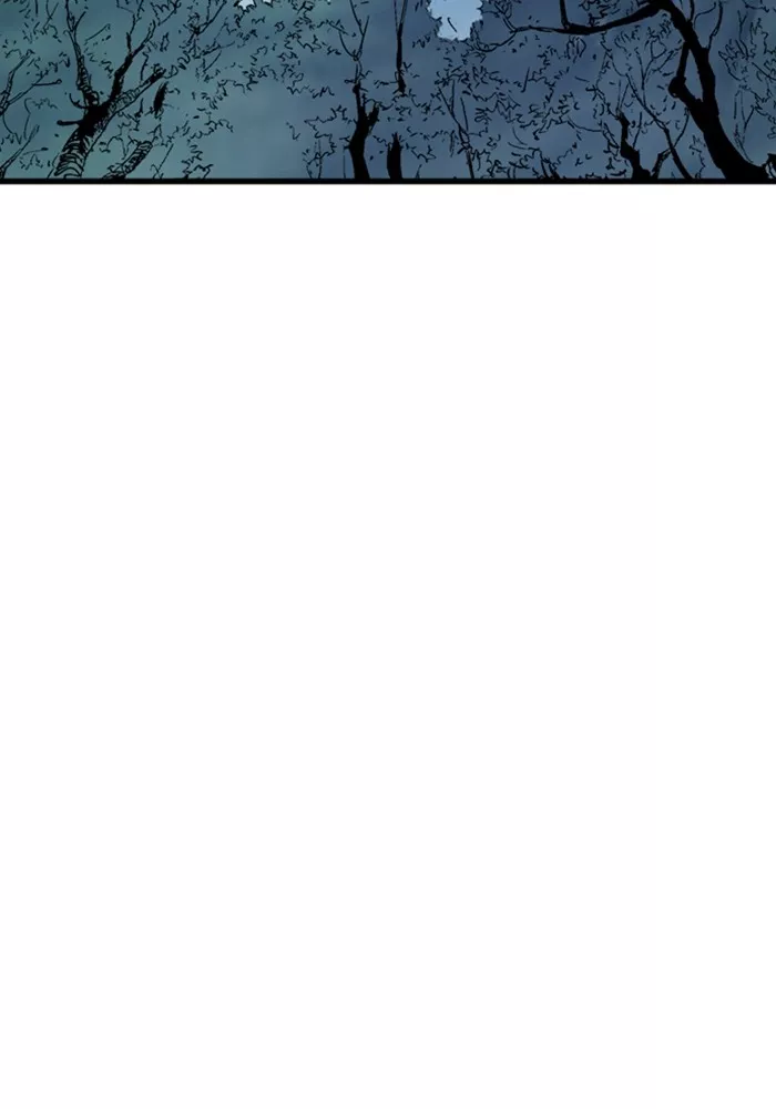 Chapter 171, page 63