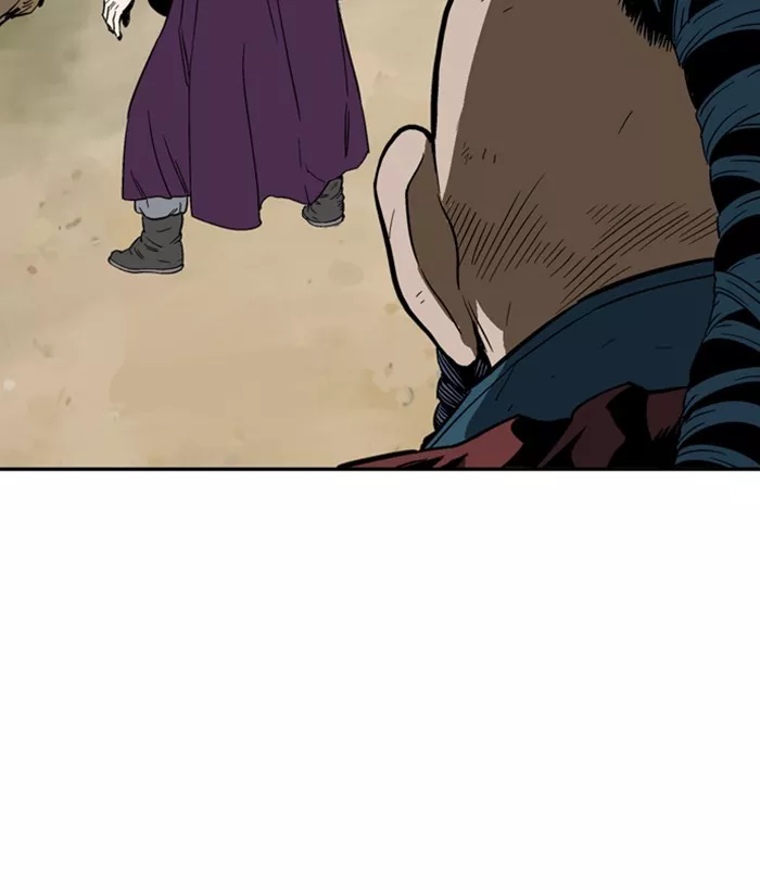 Chapter 172, page 124
