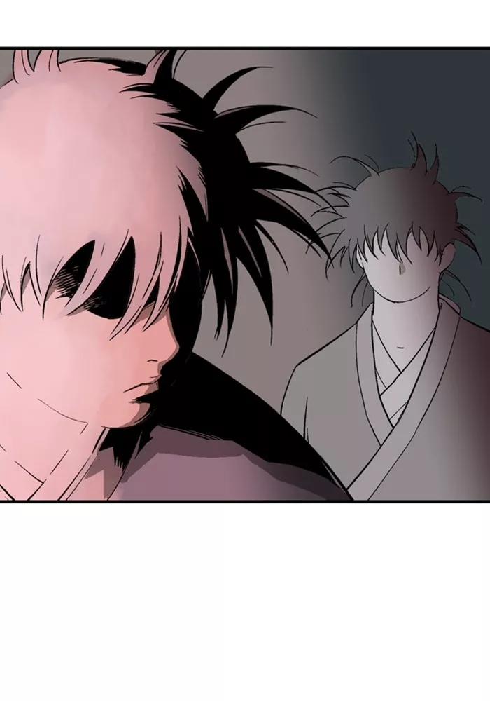 Chapter 173, page 19