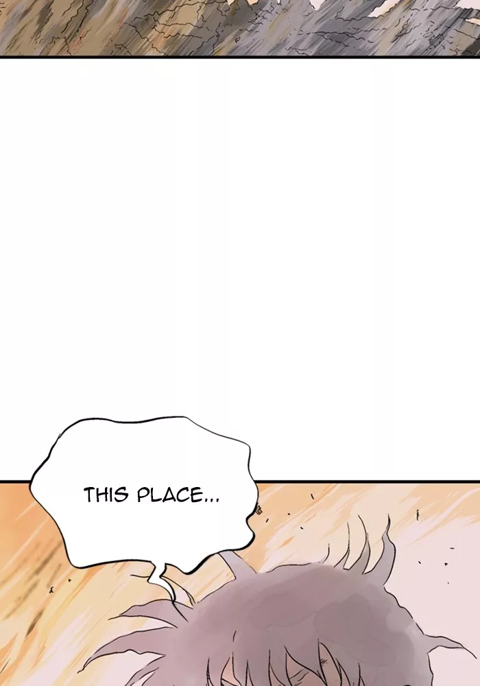 Chapter 173, page 29