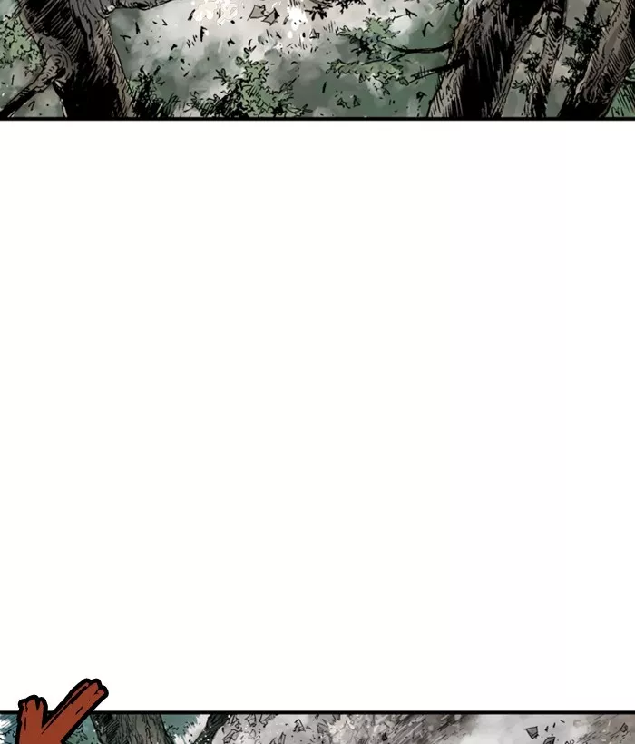 Chapter 174, page 98