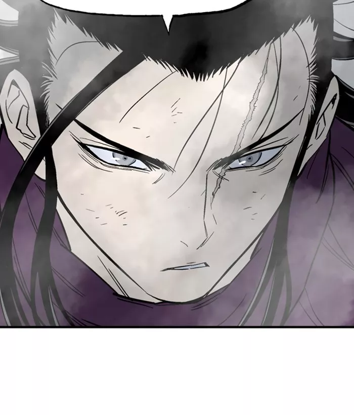 Chapter 174, page 128