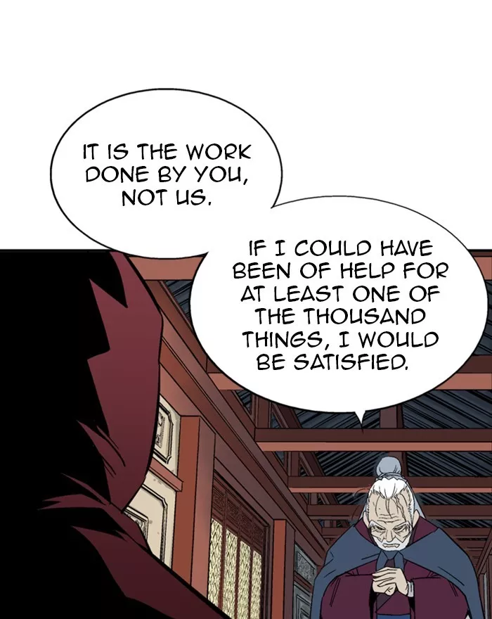 Chapter 175, page 33