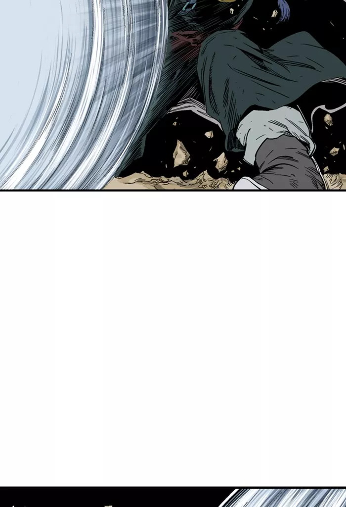 Chapter 176, page 49