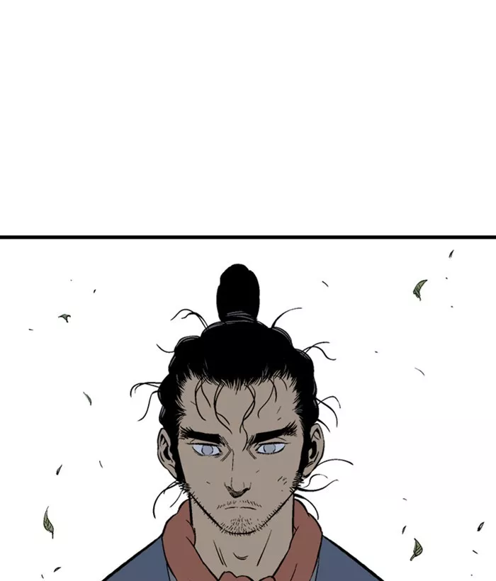 Chapter 177, page 3