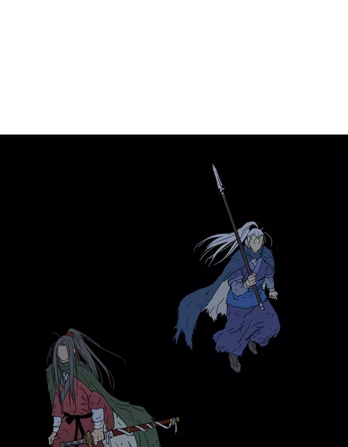 Chapter 178, page 23