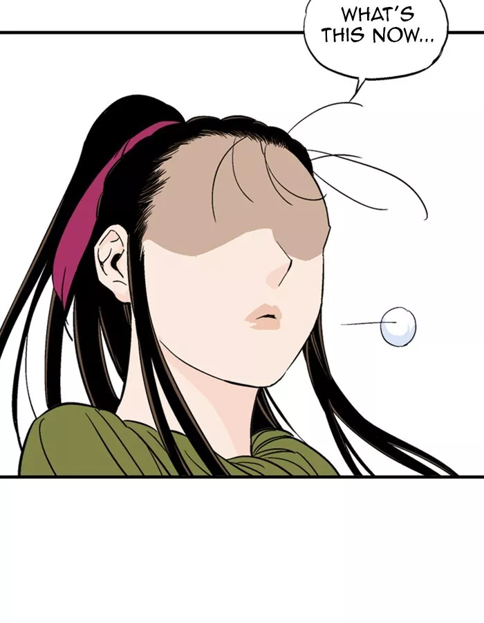 Chapter 178, page 120