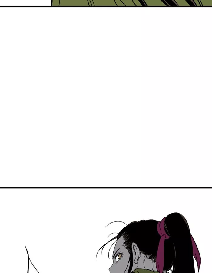 Chapter 178, page 140