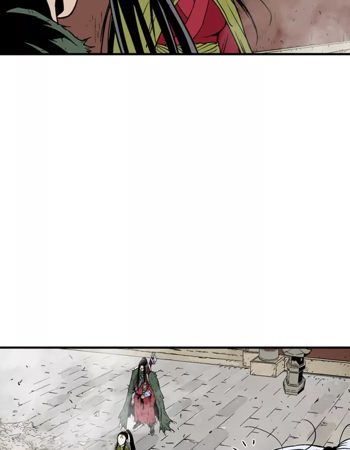 Chapter 179, page 36