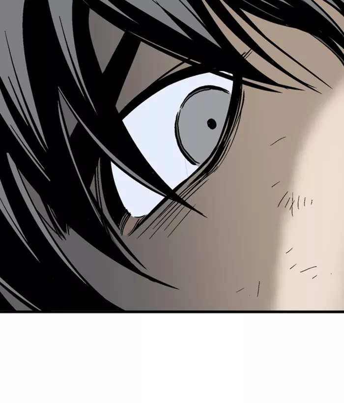 Chapter 181, page 112