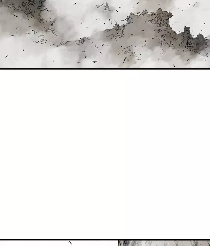 Chapter 181, page 154