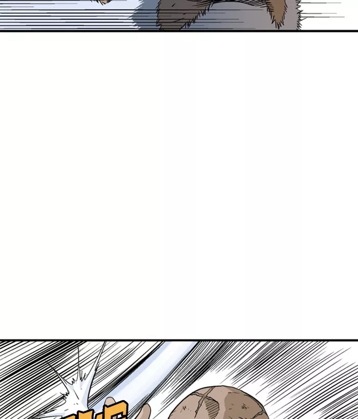 Chapter 182, page 83