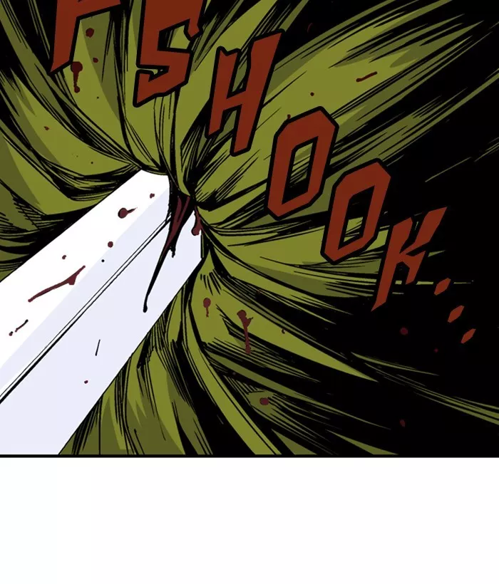 Chapter 182, page 97