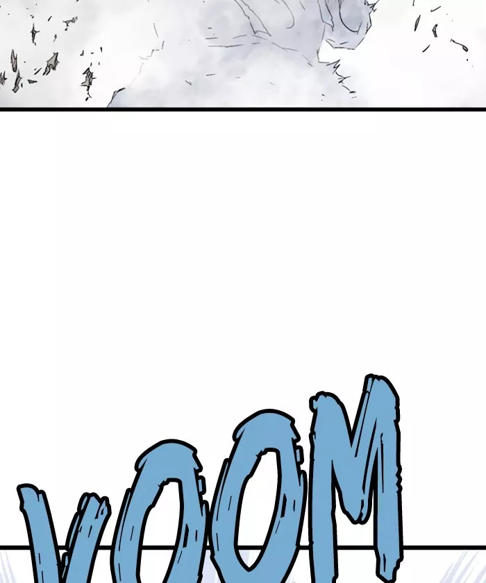 Chapter 185, page 58