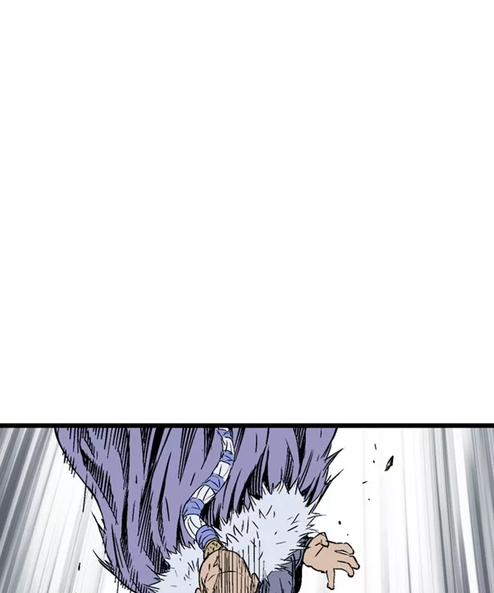 Chapter 185, page 116