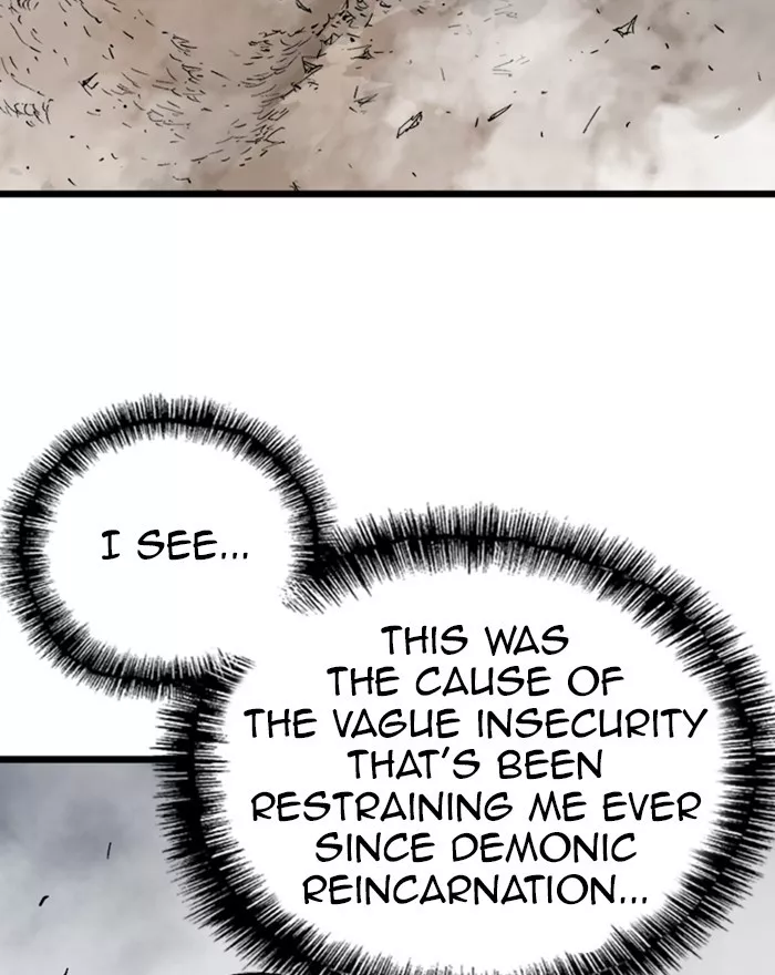 Chapter 187, page 48