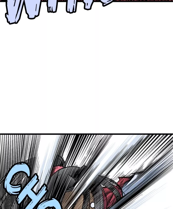 Chapter 188, page 62