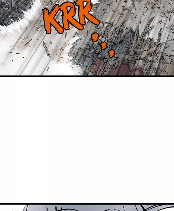 Chapter 188, page 72