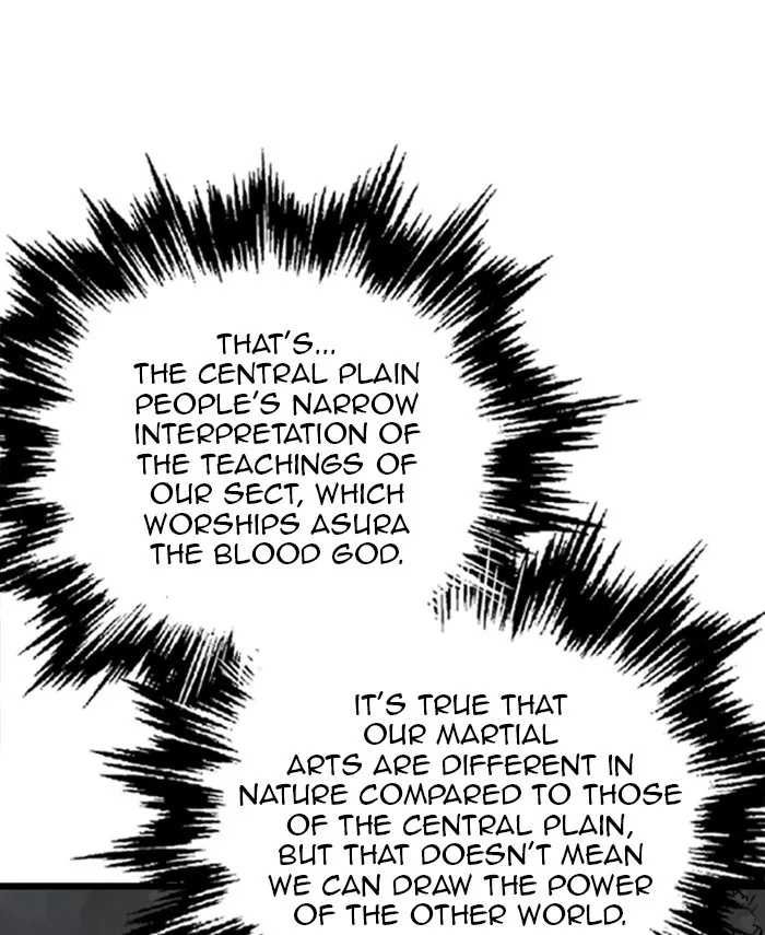 Chapter 190, page 41