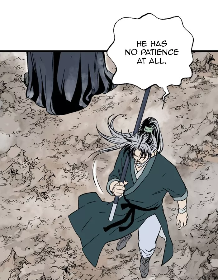 Chapter 191, page 101