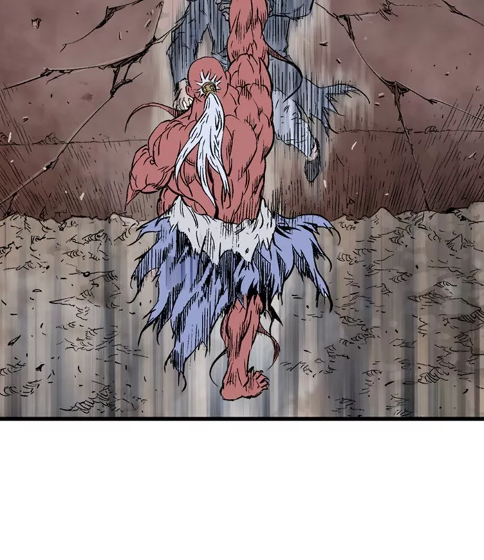 Chapter 192, page 98
