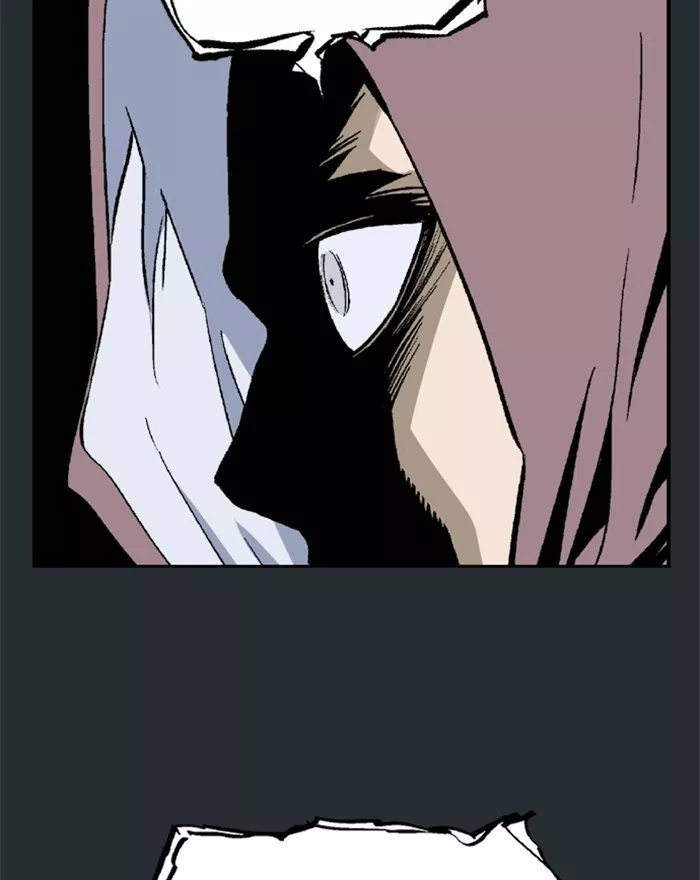 Chapter 193, page 95
