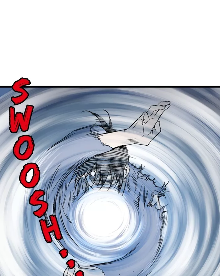 Chapter 193, page 130