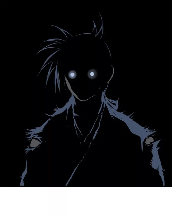 Chapter 196, page 66