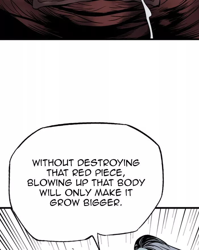 Chapter 197, page 127