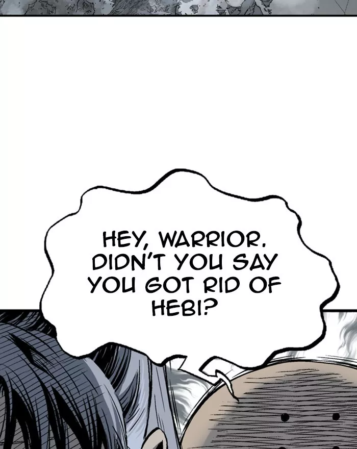Chapter 199, page 49