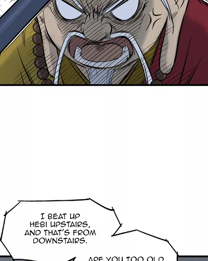 Chapter 199, page 52